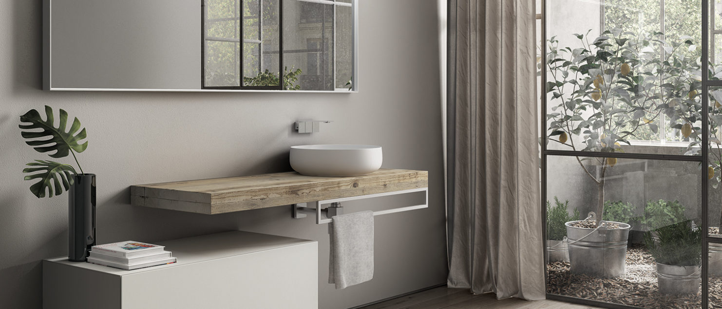 top-in-legno-tendenza-arredo-bagno-taranto solin