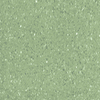 graniglia menta