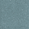 graniglia nuvola
