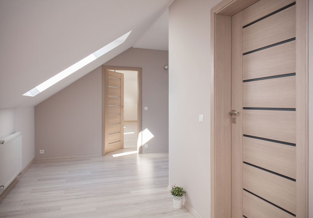 tendenze-d'arredamento-infissi-Solin